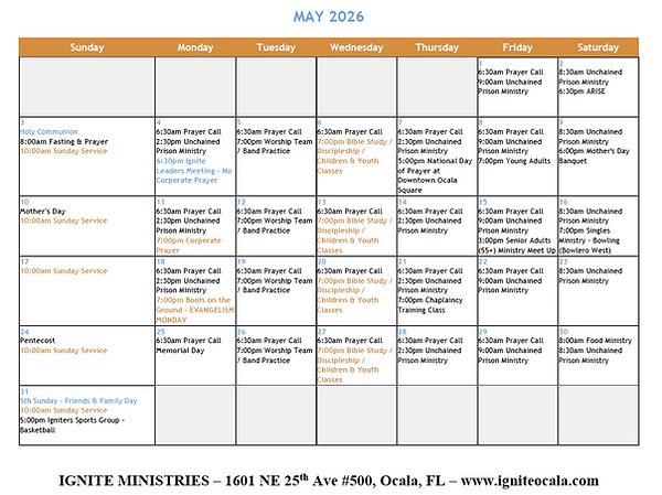 1 - May Calendar PNG.png