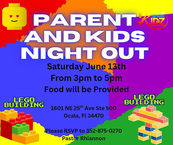 Spark Kidz - June.jpeg