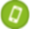 Icono de teléfono