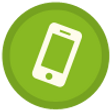 Phone Icon