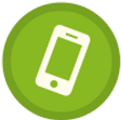 Phone Icon