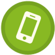 Phone Icon