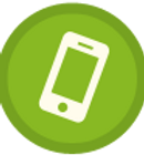 Phone Icon