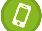 Phone Icon