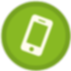 Icono de teléfono