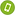 Phone icon