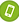 電話圖標