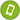Icono de teléfono