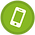 Mobile Icon