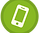 Icona Telefono