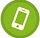 telephone