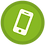 Phone Icon