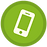 Phone Icon