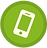 Phone Icon