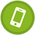 Icono de teléfono