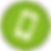 Telefon-Symbol