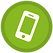 Phone Icon