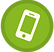 Phone Icon
