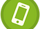 Telefon Simge