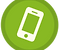 Phone Icon