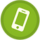 Phone Icon