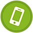 Phone Icon