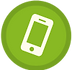 Phone Icon