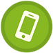 スマホ