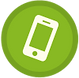 Phone Icon