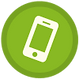 Phone Icon