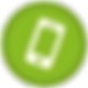 電話のアイコン