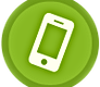 Phone Icon