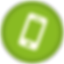 Phone Icon