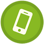 Phone Icon