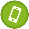 Phone Icon