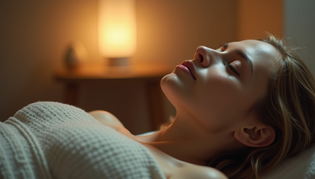 L'hypnose est-elle vraiment efficace Découvrez tout ce qu'il faut savoir avant votre première séance