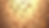 Untitled design (3).png