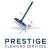 new logo.png