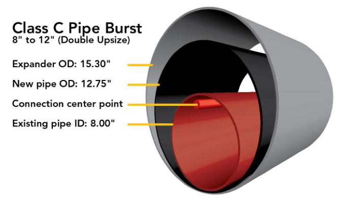 Screenshot 2025-10-20 at 12.31.47 PM.png