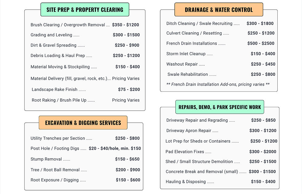 Screenshot 2026-01-03 at 6.06_edited.jpg