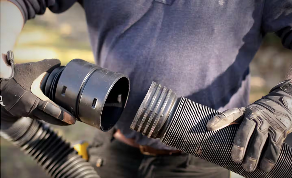 Screenshot 2025-11-03 at 12.14.55 PM.png