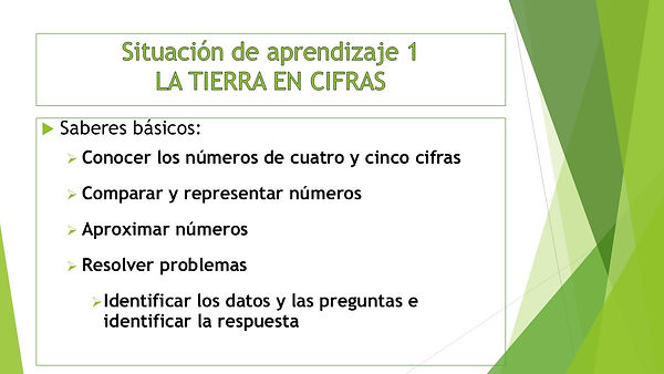 SA 1_ LA TIERRA EN CIFRAS_MATAMÉTICAS 4.º EP.jpg