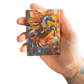 The Renaissance Deck