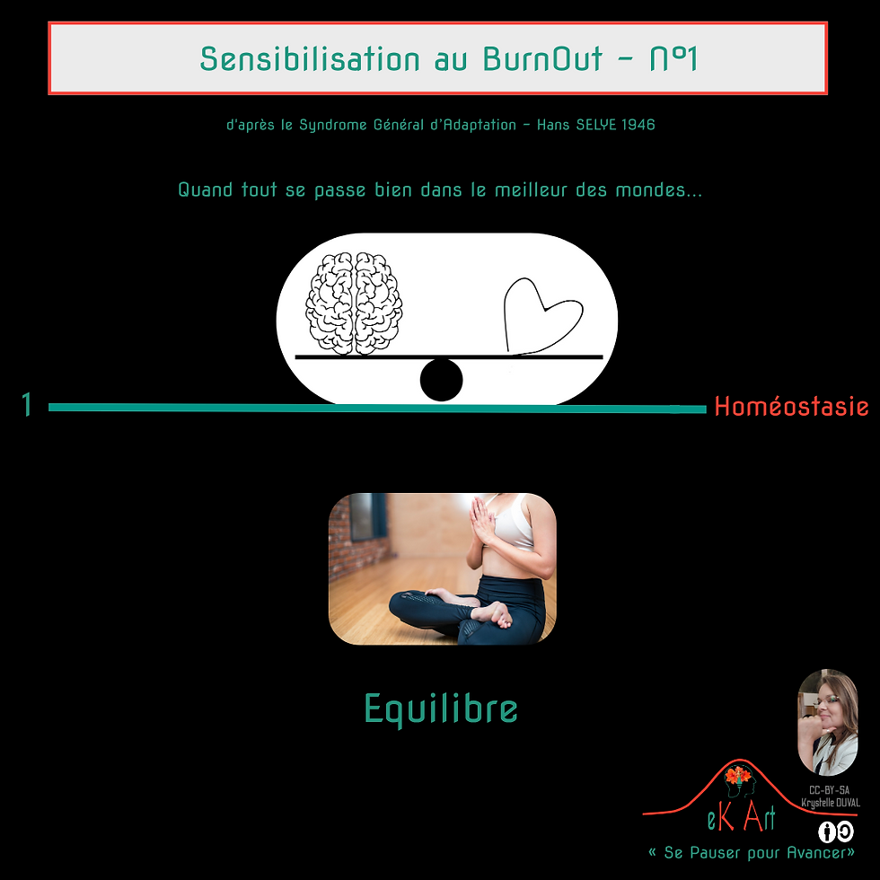 L'homéostasie est le processus par lequel un organisme maintient un équilibre interne stable malgré les variations de l'environnement extérieur. Cela signifie que le corps régule de manière précise ses paramètres internes, tels que la température corporelle, le niveau de glucose dans le sang, le pH sanguin ou encore la pression artérielle, afin d'assurer le bon fonctionnement de ses cellules et de ses organes. Ce processus est essentiel pour la survie et la santé d'un individu, car il permet de maintenir des conditions optimales pour le fonctionnement des organes et des systèmes du corps.