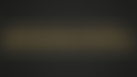 Personal Account vs Prop Firm — Where Should Small Traders Start? 