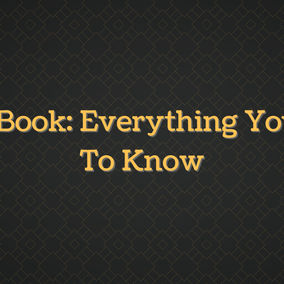 A Trader’s Guide to Order Books & Level II Data