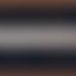 BCH/USDT 25th of March