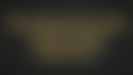 Why & How We Traded ATOM: Trading Explanation.