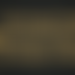 Why Exchange Fees Are Important? Which Exchange Is Best?