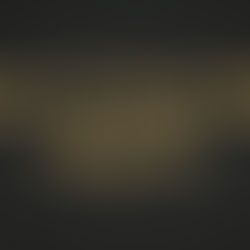 Swallow Crypto - How To Read Our Signals? (Paid Channels)